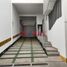 在Callao出售的3 卧室 公寓, Ventanilla, Callao, Callao
