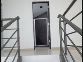 在Queretaro出售的4 卧室 屋, El Marques, Queretaro