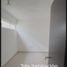 在Queretaro出售的4 卧室 屋, El Marques, Queretaro