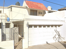 3 Schlafzimmer Haus zu verkaufen in Hermosillo, Sonora, Hermosillo, Sonora