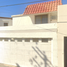 3 Schlafzimmer Haus zu verkaufen in Hermosillo, Sonora, Hermosillo, Sonora
