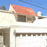 3 Schlafzimmer Haus zu verkaufen in Hermosillo, Sonora, Hermosillo, Sonora