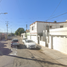 3 Schlafzimmer Haus zu verkaufen in Hermosillo, Sonora, Hermosillo, Sonora
