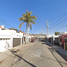 3 Schlafzimmer Haus zu verkaufen in Hermosillo, Sonora, Hermosillo, Sonora