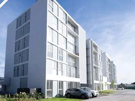 2 Bedroom Apartment for sale in Zapopan, Jalisco, Zapopan