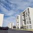 2 Bedroom Apartment for sale in Zapopan, Jalisco, Zapopan