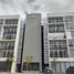 2 Bedroom Apartment for sale in Zapopan, Jalisco, Zapopan