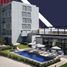 2 Bedroom Apartment for sale in Zapopan, Jalisco, Zapopan