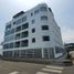 4 Bedroom Apartment for sale in Punta Hermosa, Lima, Punta Hermosa
