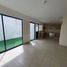 3 Schlafzimmer Villa zu verkaufen in San Luis Potosi, San Luis Potosi, San Luis Potosi, San Luis Potosi