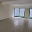 3 Schlafzimmer Villa zu verkaufen in San Luis Potosi, San Luis Potosi, San Luis Potosi, San Luis Potosi