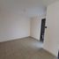 3 Schlafzimmer Villa zu verkaufen in San Luis Potosi, San Luis Potosi, San Luis Potosi, San Luis Potosi