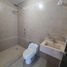 3 Schlafzimmer Villa zu verkaufen in San Luis Potosi, San Luis Potosi, San Luis Potosi, San Luis Potosi