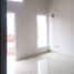 2 Bedroom House for sale in Cibinong, Bogor, Cibinong