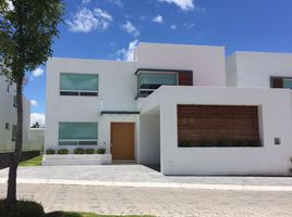 4 Habitación Departamento en alquiler en Querétaro, Queretaro, Querétaro