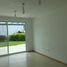 4 Habitación Departamento en alquiler en Querétaro, Queretaro, Querétaro