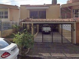 Villa 4 chambre à vendre à Guadalajara, Jalisco, Guadalajara