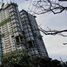 Condominium 2 chambre à vendre à Quezon City, Metro Manila, Quezon City