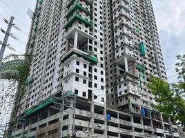 Condominium 2 chambre à vendre à Quezon City, Metro Manila, Quezon City