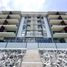 2 Bedroom Condo for sale in El Marques, Queretaro, El Marques, Queretaro, Mexico