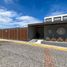 2 Bedroom Condo for sale in El Marques, Queretaro, El Marques, Queretaro, Mexico