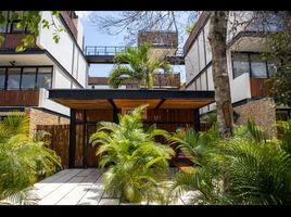 2 Schlafzimmer Appartement zu vermieten in Cozumel, Quintana Roo, Cozumel