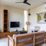 2 Schlafzimmer Appartement zu vermieten in Cozumel, Quintana Roo, Cozumel
