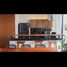 2 Schlafzimmer Appartement zu vermieten in Cozumel, Quintana Roo, Cozumel
