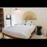 2 Schlafzimmer Appartement zu vermieten in Cozumel, Quintana Roo, Cozumel