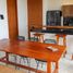 2 Schlafzimmer Appartement zu vermieten in Cozumel, Quintana Roo, Cozumel