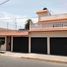 3 Schlafzimmer Villa zu verkaufen in Melchor Ocampo, Mexico, Melchor Ocampo