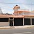 3 Schlafzimmer Villa zu verkaufen in Melchor Ocampo, Mexico, Melchor Ocampo