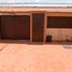 3 Schlafzimmer Villa zu verkaufen in Melchor Ocampo, Mexico, Melchor Ocampo