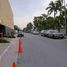 1,292 Sqft Office for rent in Cancun, Quintana Roo, Cancun