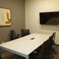 1,292 Sqft Office for rent in Cancun, Quintana Roo, Cancun