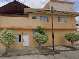 4 침실 주택을(를) Poza Rica De Hidalgo, 베라 크루즈에서 판매합니다., Poza Rica De Hidalgo