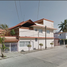4 침실 주택을(를) Poza Rica De Hidalgo, 베라 크루즈에서 판매합니다., Poza Rica De Hidalgo