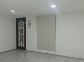 2 Schlafzimmer Wohnung zu verkaufen in Azcapotzalco, Mexico City, Azcapotzalco