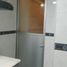 2 Schlafzimmer Wohnung zu verkaufen in Azcapotzalco, Mexico City, Azcapotzalco