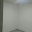2 Schlafzimmer Wohnung zu verkaufen in Azcapotzalco, Mexico City, Azcapotzalco