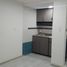 2 Schlafzimmer Wohnung zu verkaufen in Azcapotzalco, Mexico City, Azcapotzalco