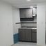 2 Schlafzimmer Wohnung zu verkaufen in Azcapotzalco, Mexico City, Azcapotzalco