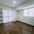 2 Schlafzimmer Appartement zu verkaufen in Tultitlan, Mexico, Tultitlan