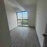 2 Schlafzimmer Appartement zu verkaufen in Tultitlan, Mexico, Tultitlan