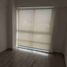 2 Schlafzimmer Appartement zu verkaufen in Tultitlan, Mexico, Tultitlan