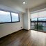 2 Schlafzimmer Appartement zu verkaufen in Tultitlan, Mexico, Tultitlan