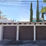 6 Bedroom House for sale in Queretaro, Queretaro, Queretaro, Queretaro