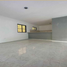 6 Bedroom House for sale in Queretaro, Queretaro, Queretaro, Queretaro