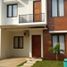 4 Bedroom House for sale in Cilandak Town Square, Cilandak, Ciputat