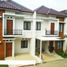 4 Bedroom Villa for sale in Ciputat, Tangerang, Ciputat